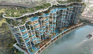 5 Bedrooms Apartment for sale in Brookfield, Dubai Cavalli Estates