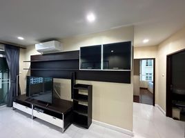 2 спален Кондо в аренду в Sukhumvit City Resort, Khlong Toei Nuea, Щаттхана