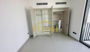 4 Bedrooms Townhouse for sale in Al Reem, Dubai Sun