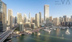 2 Bedrooms Apartment for sale in Al Sahab, Dubai Al Sahab 2