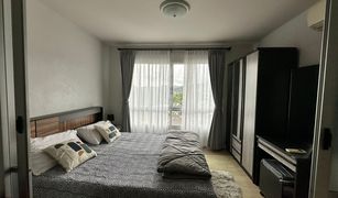 Studio Condo for sale in Kathu, Phuket D Condo Kathu-Patong