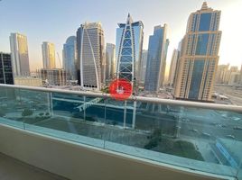 1 Bedroom Apartment for sale at O2 Residence, Lake Elucio, Jumeirah Lake Towers (JLT), Dubai