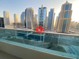 1 Bedroom Apartment for sale at O2 Residence, Lake Elucio, Jumeirah Lake Towers (JLT)