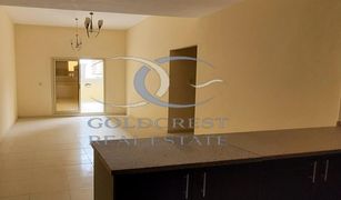 2 Bedrooms Apartment for sale in Goldcrest Dreams, Ajman Goldcrest Dreams 3