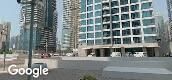 Street View of New Dubai Gate 2