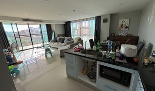 2 Bedrooms Condo for sale in Nong Prue, Pattaya Gardenia Pattaya