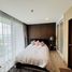 2 Bedroom Condo for rent at The Pixels Cape Panwa Condo, Wichit