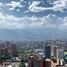 3 Bedroom Apartment for sale at STREET 2 SOUTH # 18 191, Medellin, Antioquia, Colombia