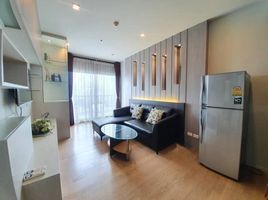 1 Bedroom Condo for rent at Noble Refine, Khlong Tan