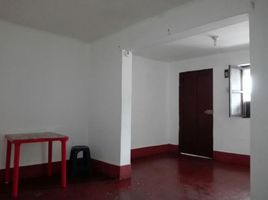 1 Schlafzimmer Haus zu verkaufen in Lima, Lima, La Victoria, Lima, Lima