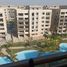 3 Bedroom Apartment for sale at The Square, The 5th Settlement, New Cairo City