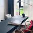 4 बेडरूम अपार्टमेंट for sale at Park Residence 1, Trevi, DAMAC हिल्स (DAMAC द्वारा अकोया)
