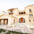 8 Bedroom Villa for sale at Marassi, Sidi Abdel Rahman, North Coast, Egypt