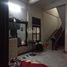 Studio House for sale in Thanh Luong, Hai Ba Trung, Thanh Luong