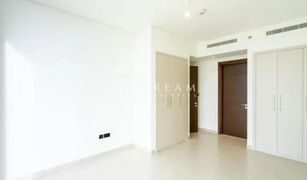 2 Bedrooms Apartment for sale in Azizi Riviera, Dubai Creek Vistas Reserve