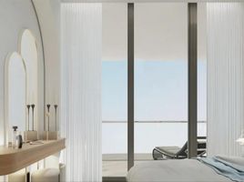 1 Bedroom Apartment for sale at Samana Park Views, Aston Towers, Dubai Science Park