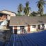 9 Bedroom Villa for sale in Tak, Mae Sot, Mae Sot, Tak