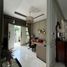 5 Bedroom House for sale in Pulo Gadung, Jakarta, Pulo Gadung, Jakarta Timur