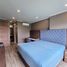 1 Bedroom Apartment for rent at Natura Green Residence, Chang Phueak, Mueang Chiang Mai