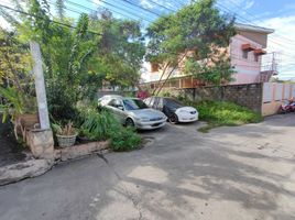  Land for sale in Hua Hin Beach, Hua Hin City, Hua Hin City