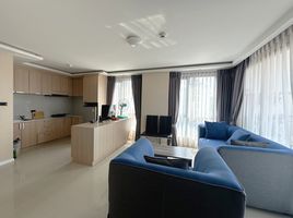 1 Bedroom Condo for sale at Estanan Condo , Bang Lamung, Pattaya, Chon Buri