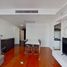 1 Schlafzimmer Wohnung zu verkaufen im Siri Residence , Khlong Tan
