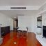 1 Bedroom Apartment for sale at Siri Residence , Khlong Tan