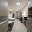 1 Bedroom Apartment for rent at Johor Bahru, Bandar Johor Bahru, Johor Bahru
