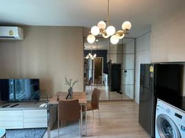 2 Bedroom Condo for sale at Noble Revolve Ratchada 2, Huai Khwang, Huai Khwang