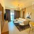 1 Bedroom Apartment for sale at Binghatti Jasmine, Grand Paradise