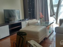 2 Schlafzimmer Wohnung zu vermieten im Cong Hoa Plaza, Ward 12