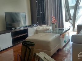 2 Schlafzimmer Appartement zu vermieten im Cong Hoa Plaza, Ward 12