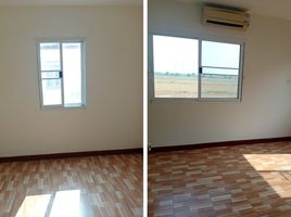 3 Bedroom Townhouse for sale at K.C. Cluster Nimit-Mai, Lam Luk Ka, Lam Luk Ka, Pathum Thani