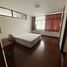 3 Schlafzimmer Appartement zu vermieten im Tippy Court, Khlong Tan Nuea