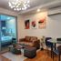 1 Bedroom Condo for rent at The Line Phahonyothin Park, Chomphon