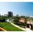 2 Bedroom Condo for sale at 4 Flamingos Poniente 218, Compostela, Nayarit