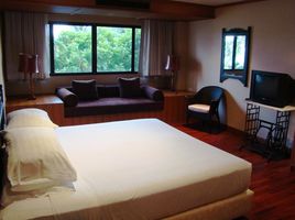 2 Bedroom Apartment for rent at Royal Garden Tower (Anantara), Hua Hin City