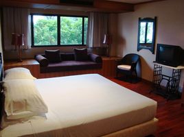 2 Schlafzimmer Wohnung zu vermieten im Royal Garden Tower (Anantara), Hua Hin City