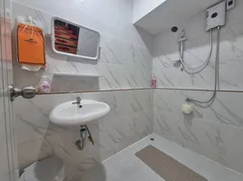  Shophouse for sale in Pattaya, Pattaya, Pattaya, Chon Buri