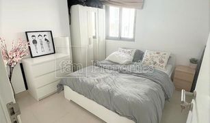 3 Bedrooms Townhouse for sale in Mag 5 Boulevard, Dubai The Pulse Townhouses