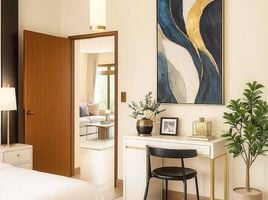 3 Bedroom House for rent at Blue Canyon Golf And Country Club Home 1, Mai Khao