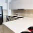 Studio Penthouse zu vermieten im Waterfront Gold, Kaki bukit, Bedok