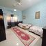 5 Bedroom Villa for rent in the United Arab Emirates, Al Dhait North, Al Dhait, Ras Al-Khaimah, United Arab Emirates