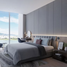 2 Schlafzimmer Appartement zu verkaufen im Risemount Apartment Đà Nẵng, Thuan Phuoc, Hai Chau, Da Nang
