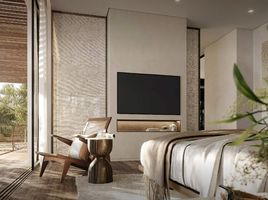 4 Schlafzimmer Villa zu verkaufen im Alaya at Tilal Al Ghaf, Olivara Residences, Dubai Studio City (DSC)