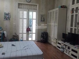 6 Bedroom Villa for sale in O Cho Dua, Dong Da, O Cho Dua