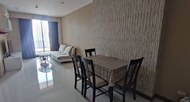 Available Units at Supalai Prima Riva