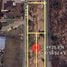  Land for sale in Pattaya Chon Buri, Bang Lamung, Pattaya