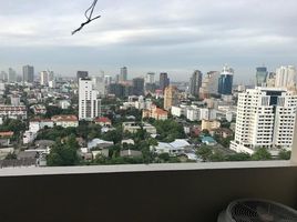 在Oriental Towers出售的3 卧室 公寓, Khlong Tan Nuea