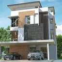 Lambaian Residence